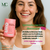 URO - Vaginal Probiotic